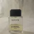 Chanel Egoiste