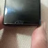 Chanel Coco Noir