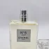 Chanel №5 L`Eau pic-328851