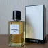 Chanel Les Exclusifs de Chanel Comete pic-328977