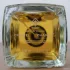 Chanel Les Exclusifs de Chanel Comete pic-328978