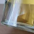 Chanel Les Exclusifs de Chanel Comete pic-328979