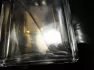 Chanel Coco Mademoiselle pic-32898