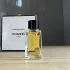 Chanel Les Exclusifs de Chanel Coromandel