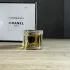 Chanel Les Exclusifs de Chanel Coromandel