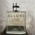 Chanel Allure Homme Sport Cologne pic-329406
