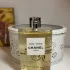 Chanel Les Eaux De Chanel Paris - Venise