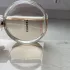 Chanel Chance Eau Tendre pic-329657