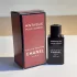 Chanel Antaeus pour Homme