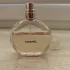 Chanel Chance Eau Tendre pic-329782
