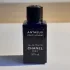 Chanel Antaeus pour Homme