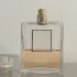 Chanel Coco Mademoiselle