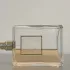 Chanel Coco Mademoiselle
