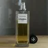 Chanel Les Exclusifs de Chanel Sycomore pic-330033
