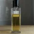 Chanel Les Exclusifs de Chanel Sycomore pic-330034