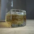 Chanel Les Exclusifs de Chanel Sycomore pic-330035