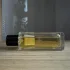 Chanel Les Exclusifs de Chanel Sycomore pic-330037