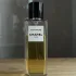 Chanel Les Exclusifs de Chanel Sycomore pic-330038