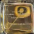 Chanel Les Exclusifs de Chanel 1932