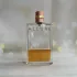 Chanel Allure Eau de Parfum pic-33094