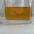 Chanel Allure Eau de Parfum pic-33098