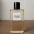 Chanel Les Eaux De Chanel Paris - Venise