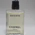 Chanel Egoiste