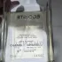 Chanel Egoiste