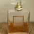 Chanel Coco Mademoiselle