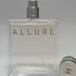 Chanel Allure Homme pic-331293