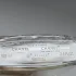 Chanel Allure Homme pic-331294