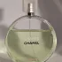 Chanel Chance Eau Fraiche