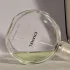 Chanel Chance Eau Fraiche