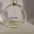Chanel Chance Eau Fraiche