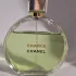 Chanel Chance Eau Fraiche Eau de Parfum