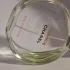 Chanel Chance Eau Fraiche Eau de Parfum