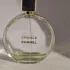 Chanel Chance Eau Fraiche Eau de Parfum