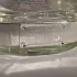 Chanel Chance Eau Fraiche Eau de Parfum