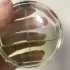 Chanel Chance Eau Fraiche