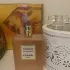 Chanel Coco Mademoiselle L`Eau Privee