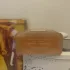 Chanel Coco Mademoiselle L`Eau Privee