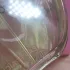 Chanel Chance Eau Fraiche Eau de Parfum