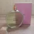 Chanel Chance Eau Fraiche Eau de Parfum