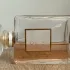 Chanel Coco Mademoiselle