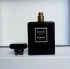 Chanel Coco Noir