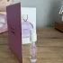 Chanel Chance Eau Splendide
