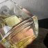 Chanel Les Exclusifs de Chanel Sycomore