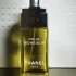 Chanel Pour Monsieur