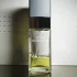 Chanel Pour Monsieur