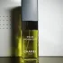 Chanel Pour Monsieur
